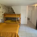 Le Moulin De Prades 4 Etoiles Entier Parc Naturel Languedoc - Salagou Ferienhaus