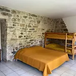 Le Moulin De Prades 4 Etoiles Entier Parc Naturel Languedoc - Salagou Ferienhaus Dio-et-Valquieres