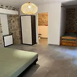 Le Moulin De Prades 4 Etoiles Entier Parc Naturel Languedoc - Salagou Ferienhaus Dio-et-Valquieres