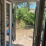 Le Moulin De Prades 4 Etoiles Entier Parc Naturel Languedoc - Salagou Ferienhaus Dio-et-Valquieres