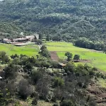 Le Moulin De Prades 4 Etoiles Entier Parc Naturel Languedoc - Salagou * Dio-et-Valquieres