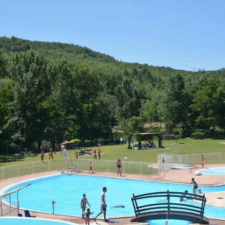 Holiday home Le Moulin De Prades 4 Etoiles Entier Parc Naturel Languedoc - Salagou Dio-et-Valquieres